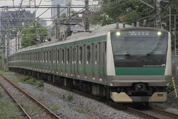 by4761K