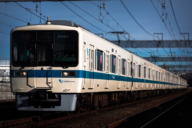 by貧機材微ブレカット