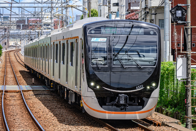 byすとりけ