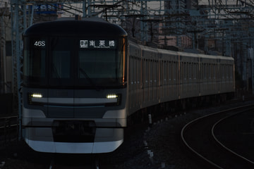 byにしよこ