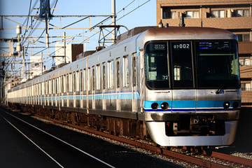 bysakawagawamania