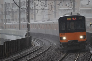 by砂狼
