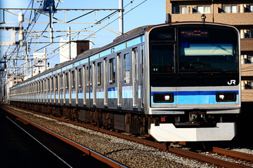 bysakawagawamania