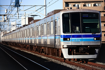 bysakawagawamania