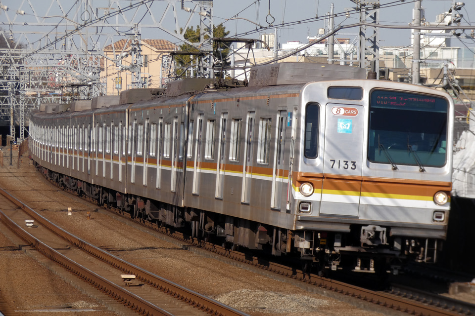 2ad829707ccacb55e6ddab46ce8f5d