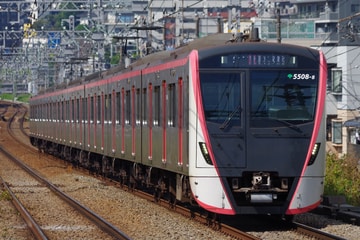 by山百合快特