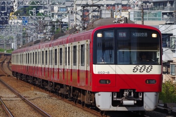 by山百合快特