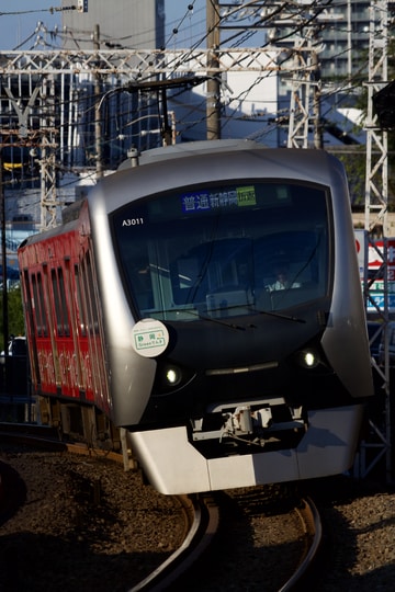 byうえとー