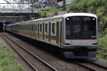 by澪沢