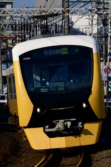 byうえとー