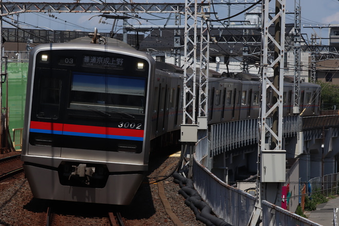 byｴｽｾﾌﾞﾝ