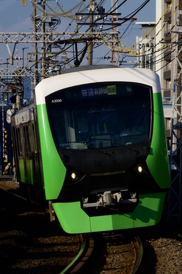 byうえとー