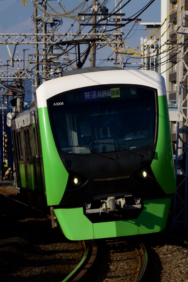 byうえとー