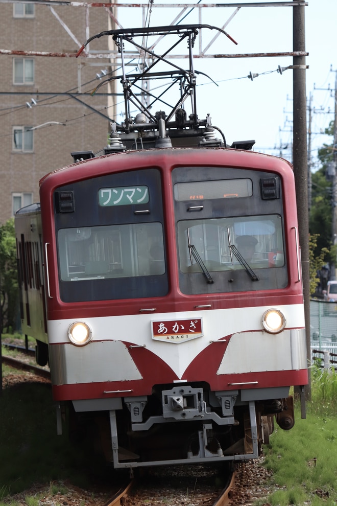byｴｽｾﾌﾞﾝ