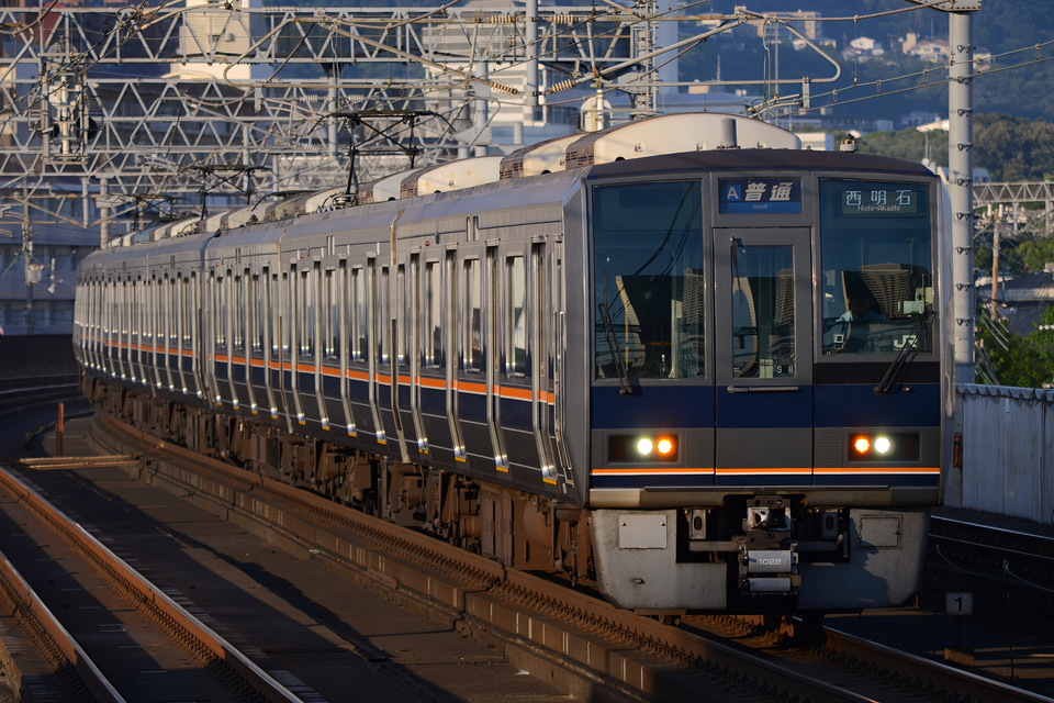 455b93dd4f29f83eb6d5b92c910b19