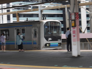 byクハ155