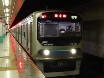 byクハ155