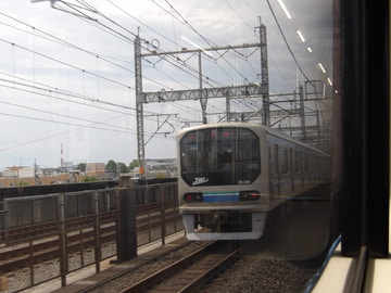 byクハ155