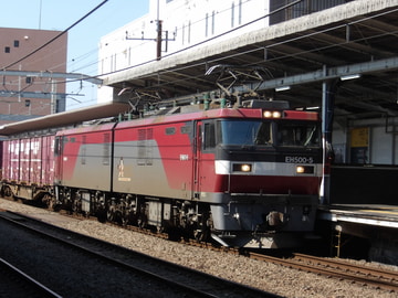 byクハ155