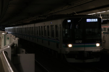 by伊勢崎長者町