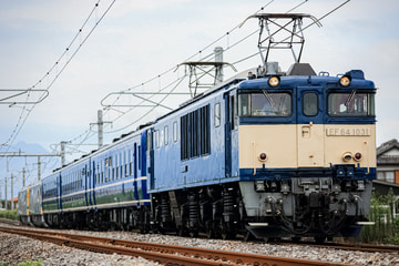 bysakawagawamania