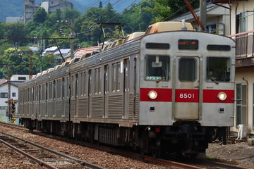 byT6