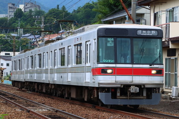 byT6