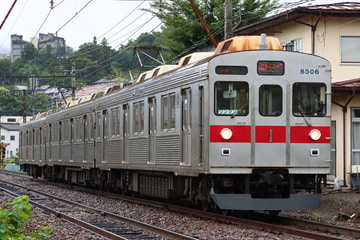 byT6