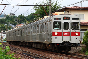 byT6
