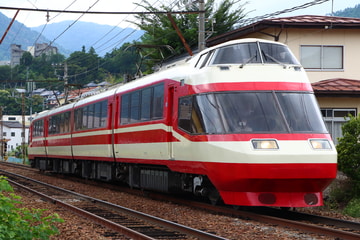 byT6