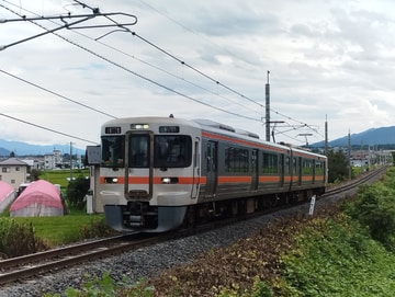 bySOTA0903