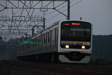 Uploaded Picture
