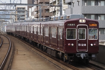 byささの