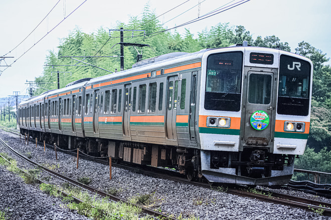 bysakawagawamania
