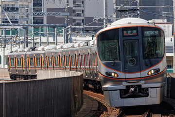 byほーや