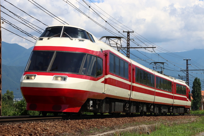byT6