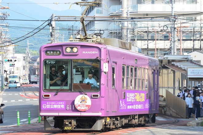 by料理のさしすせそ