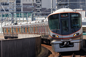 byほーや