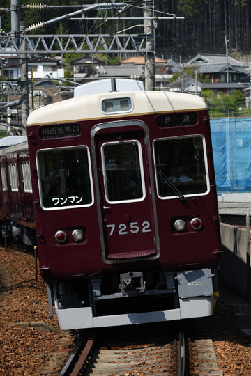 byさかなくん