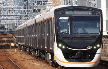 byミソテツ【鉄道旅】