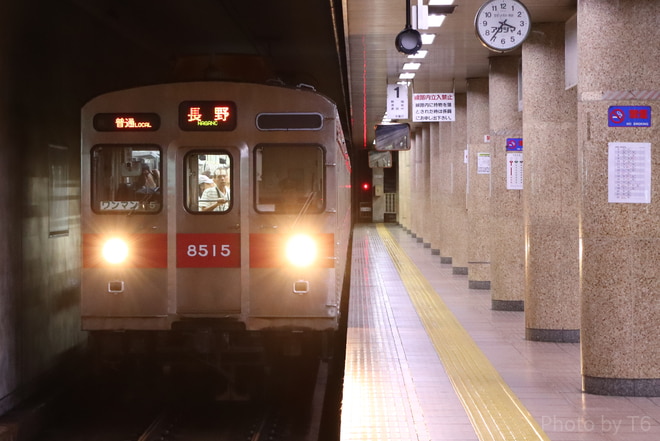 byT6