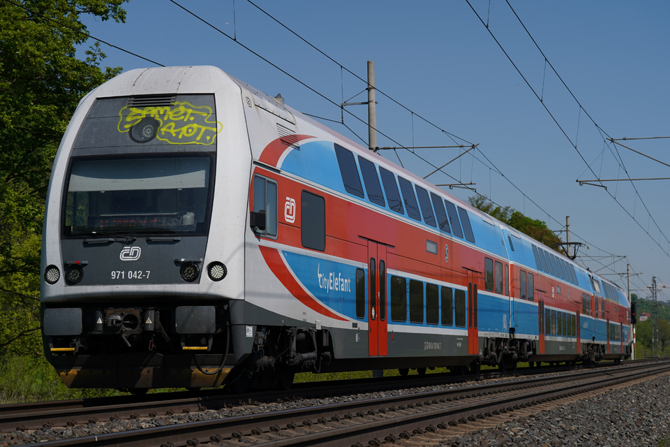 2026年02月01日の今日の1枚拡大写真です