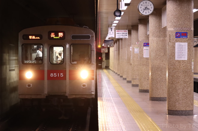 byT6