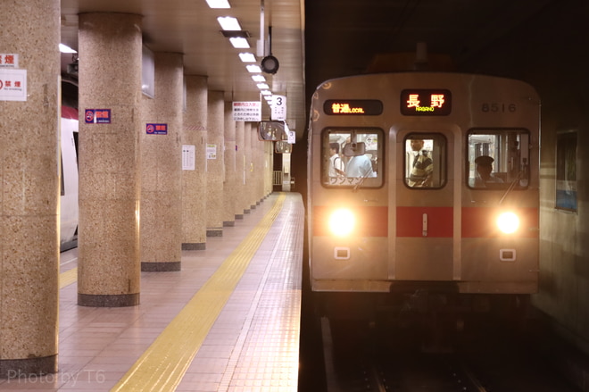 byT6
