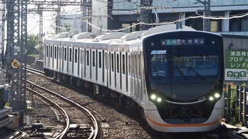 byミソテツ【鉄道旅】