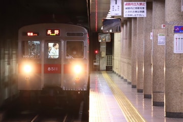 byT6