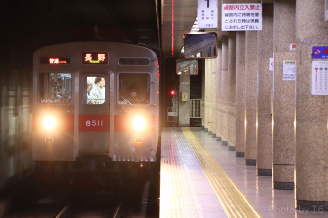 byT6