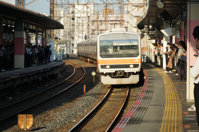 byじょーばんかいそく