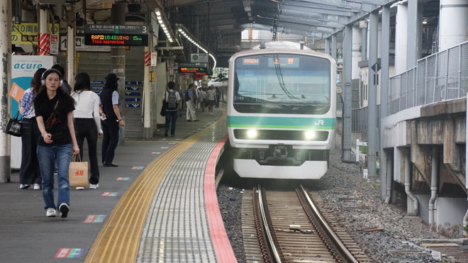 byじょーばんかいそく