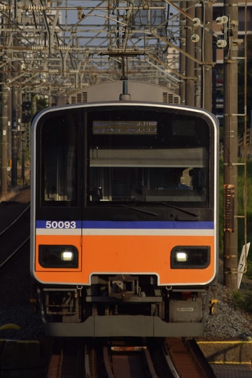 byトーブ
